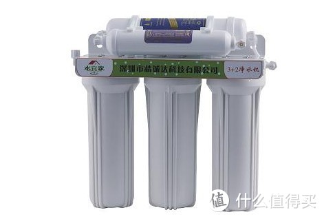家用净水器哪个品牌比较好 家用净水器哪个品牌比较好一点