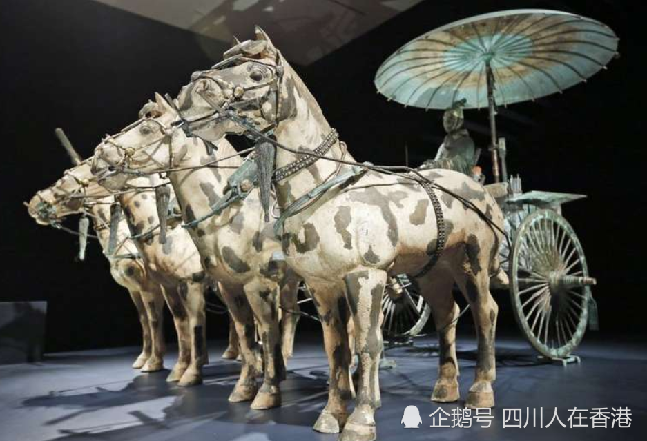 乌合之众未解之谜 