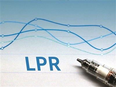 四大行不管LPR吗 lpr每个银行都一样吗