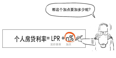 房奴lpr 房奴试爱完整版 视频