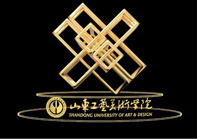 工艺美术学院 湖南工艺美术学院