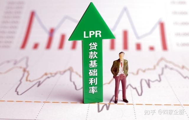 增量贷款lpr 增量贷款利率是多少