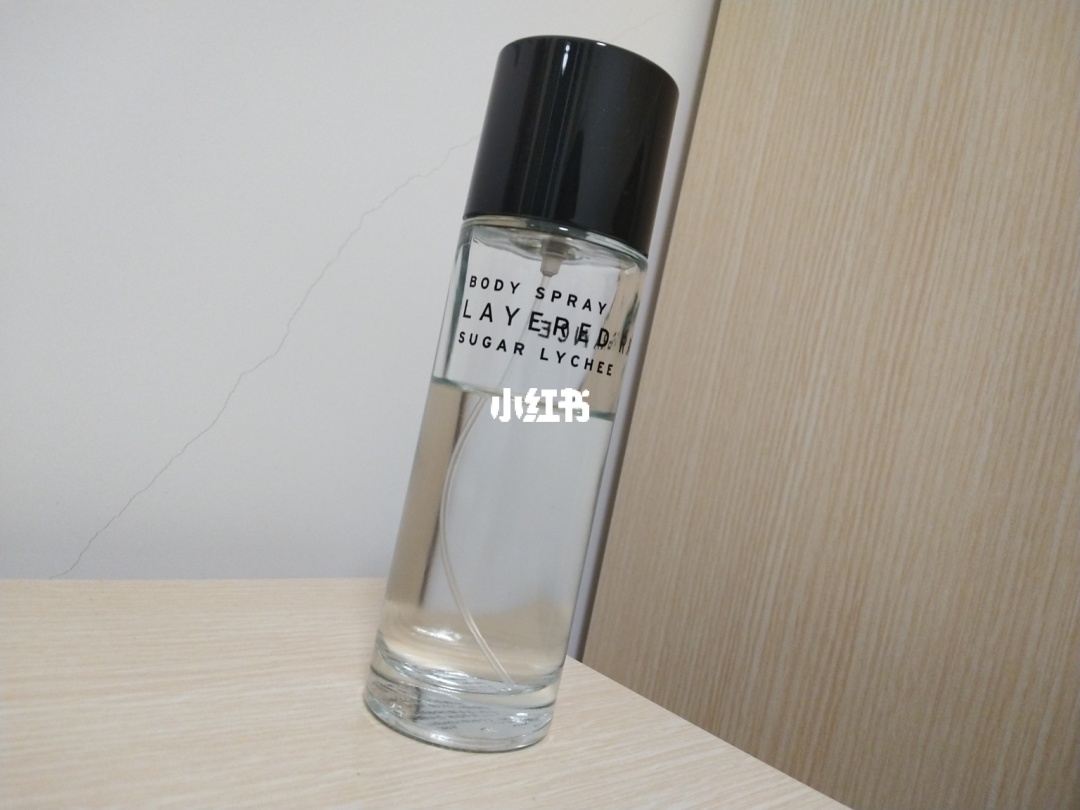 fragrance香水 fragrance香水中文网
