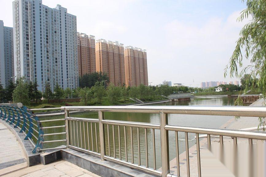 驻马店香水湾 驻马店香水湾房价