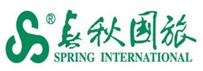 本溪春秋旅行社官网 本溪春秋旅行社官网电话