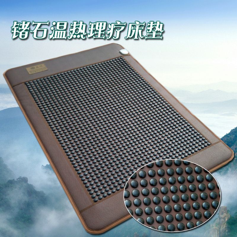 汗蒸床垫作用与功效 汗蒸床垫作用与功效与作用