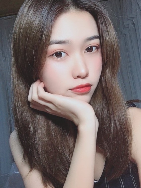 为什么会有双眼皮 为什么会有双眼皮吗