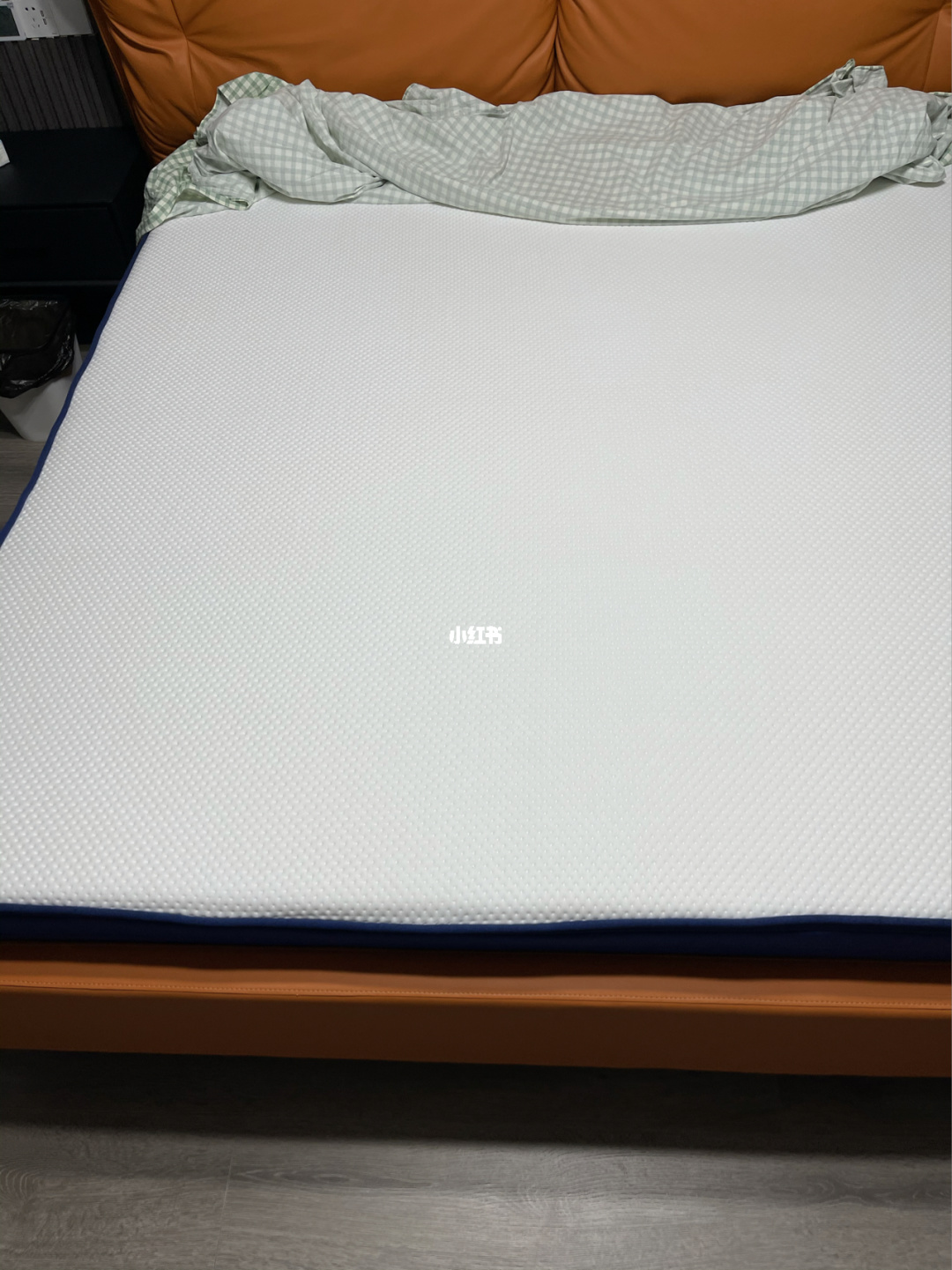 床垫软腰疼 床垫软腰疼 铺什么