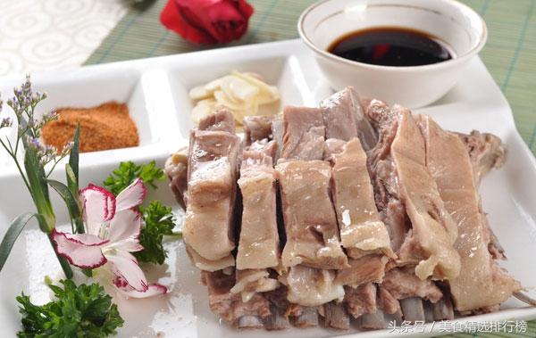 西宁清真火锅店 西宁清真自助火锅店哪家好吃