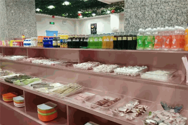 自助火锅盈利 自助火锅盈利模式知乎