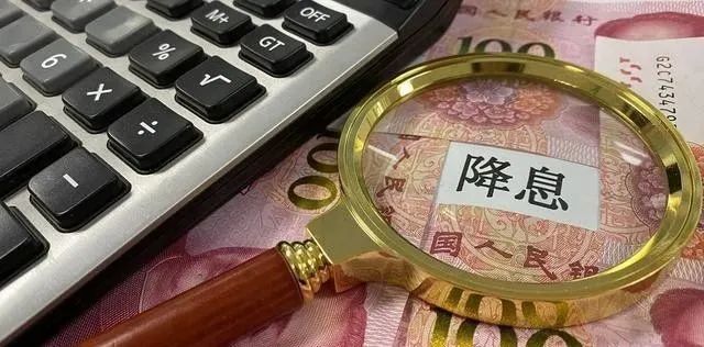 lpr提前还 转换lpr后还能提前还款吗