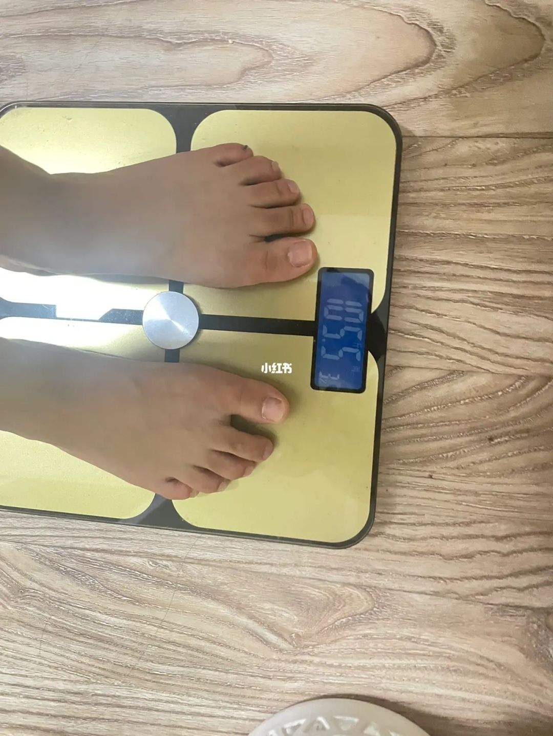 减肥开始 减肥开始不掉秤了怎么办
