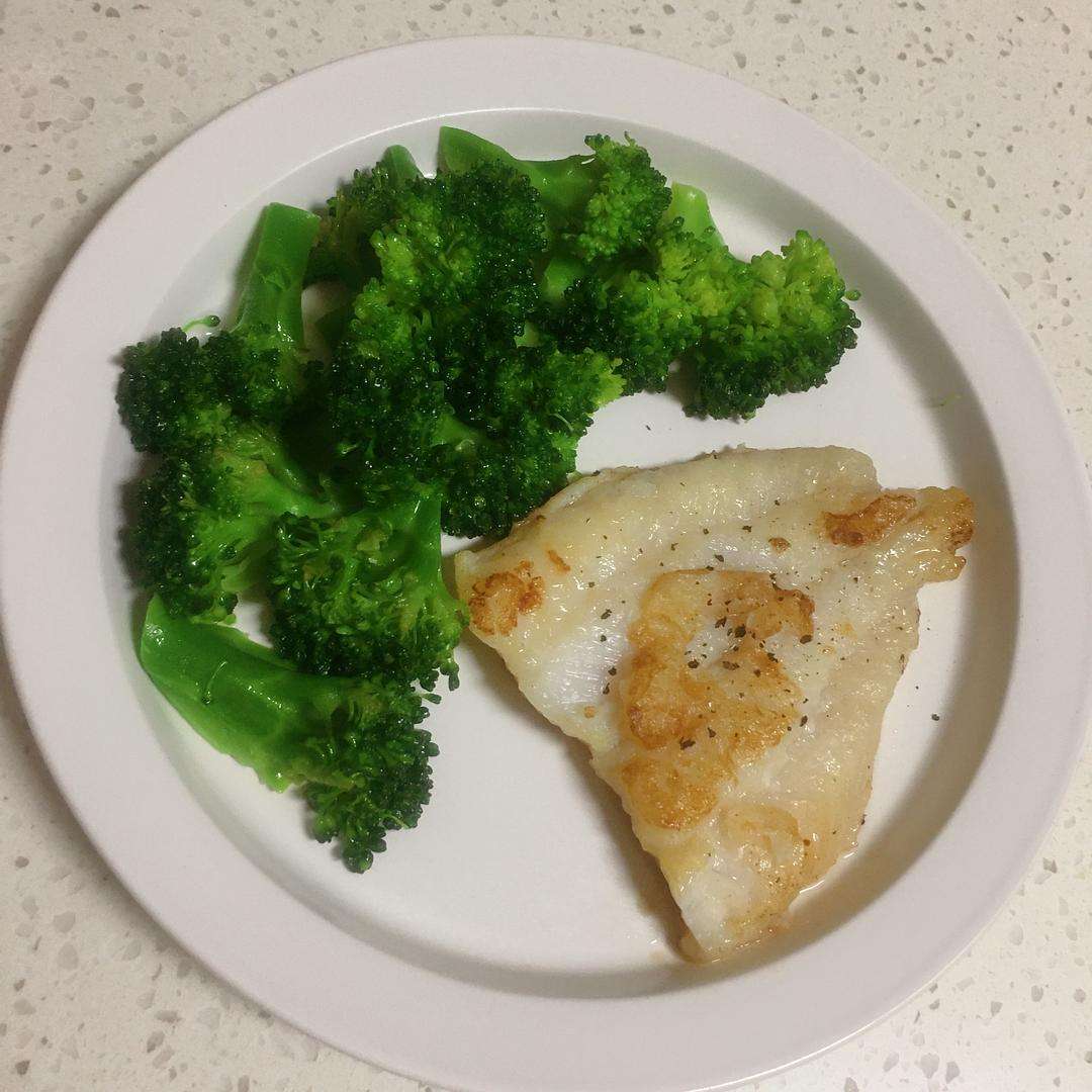晚饭减肥餐 晚饭减肥餐怎么做