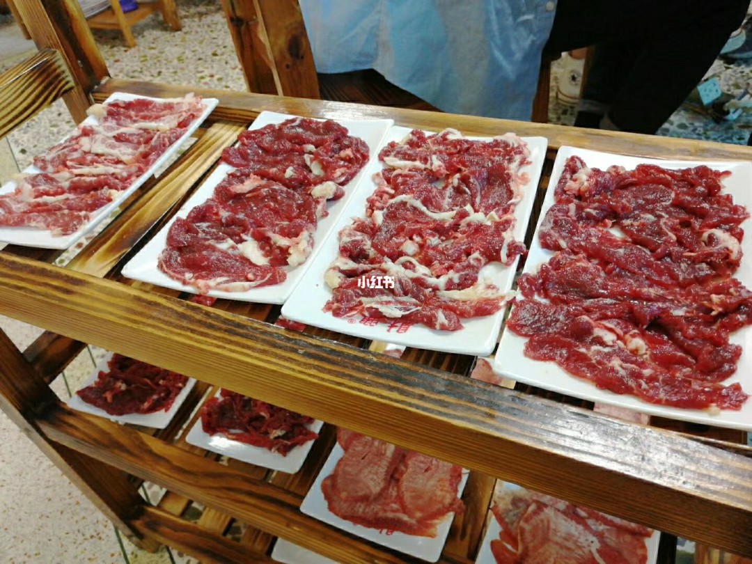 成都潮汕牛肉火锅 成都潮汕牛肉火锅 贴吧