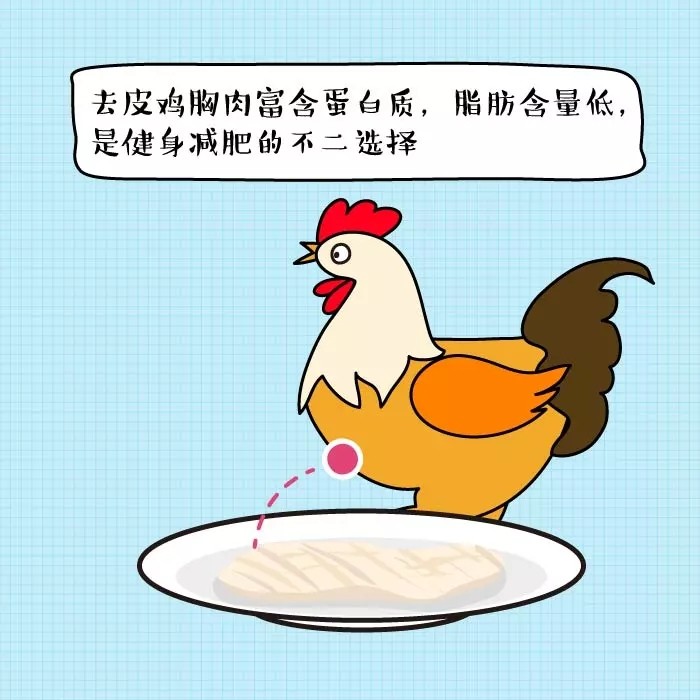 减肥的好处多多 减肥对人体的好处