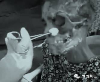 吸毒真的能减肥吗 吸毒是不是可以减肥