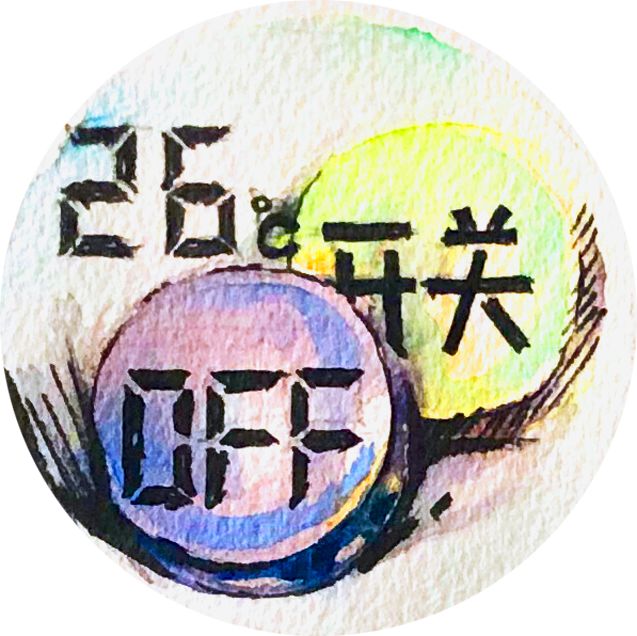 美术生生存守则 美术生生存守则免费阅读