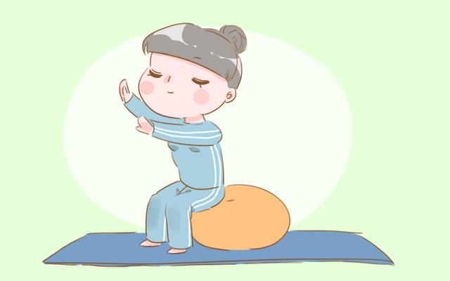 哺乳期的妈妈怎么减肥 哺乳期的妈妈怎么减肥不影响奶量