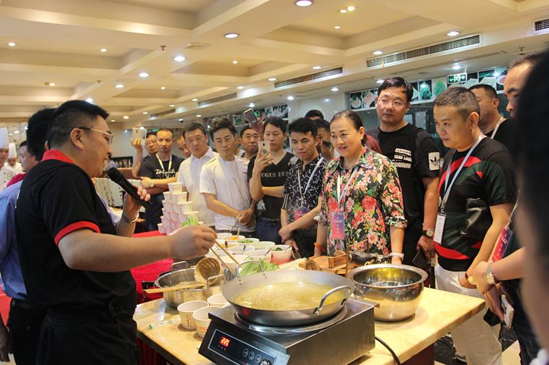 重庆火锅协会 重庆火锅协会怎么联系