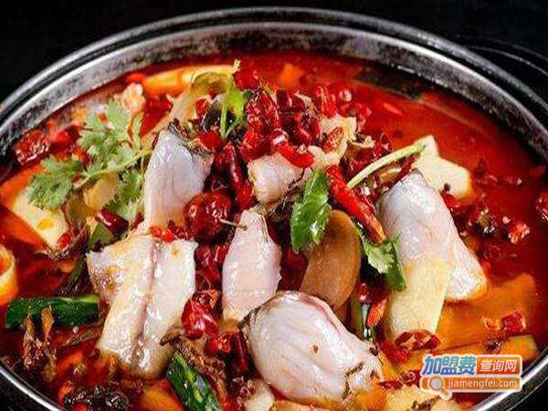 鱼火锅加盟店有哪些 鱼火锅加盟店有哪些品牌