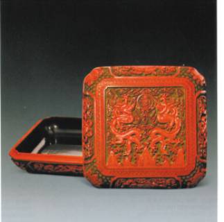 古代油漆 古代油漆怎么做的