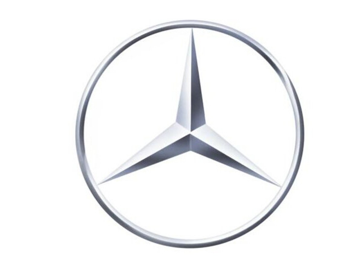 梅赛德斯汽车logo图片 梅赛德斯奔驰图片 logo 梅赛德斯汽车logo图片 梅赛德斯奔驰图片 logo