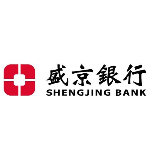 盛京银行lpr值 盛京银行lpr利率