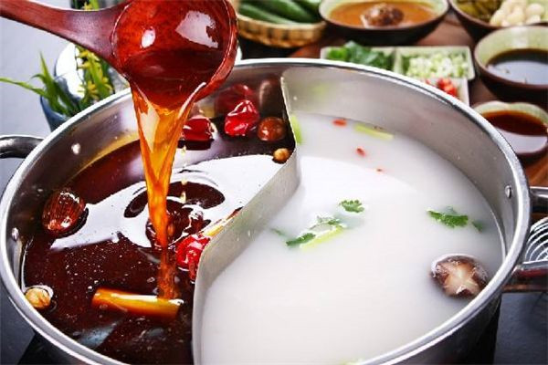 加盟火锅店加盟 加盟火锅店加盟商每年收费吗