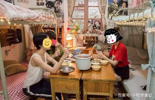 大学生开火锅店 大学生开火锅店的劣势