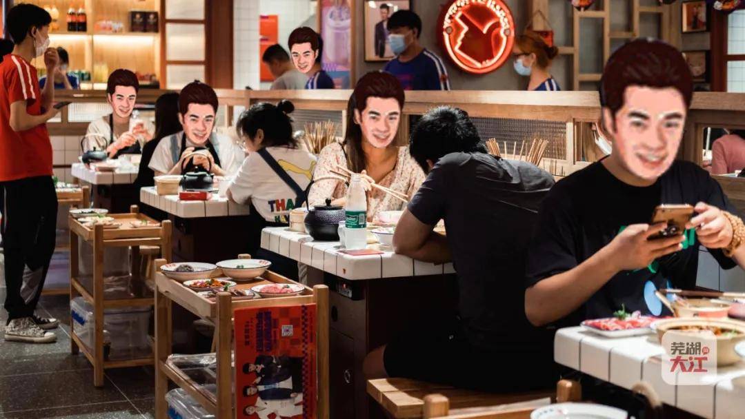 大学生开火锅店 大学生开火锅店的劣势