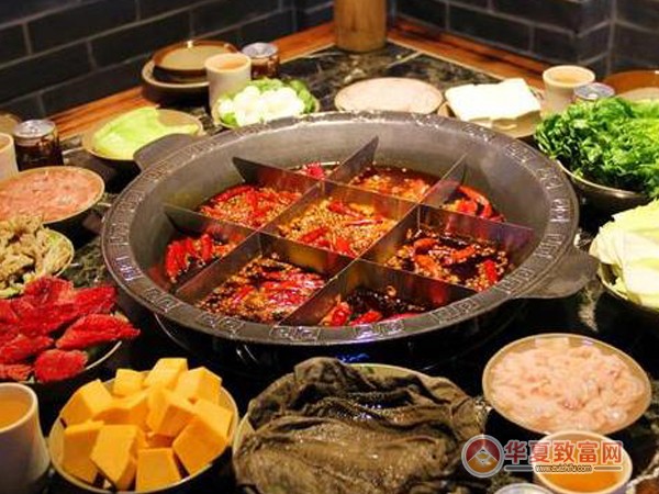 怎样开好火锅店 我想开个火锅店怎么开