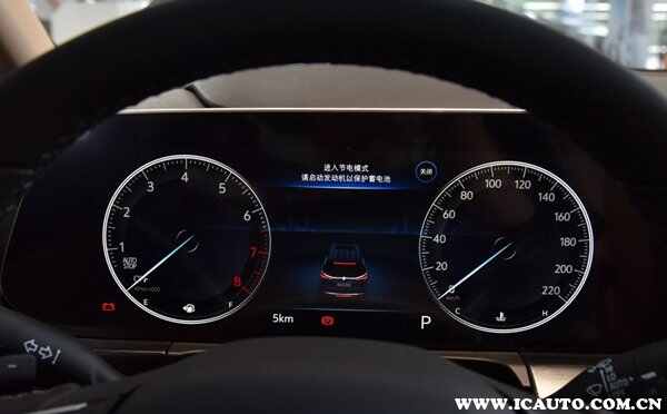 别克gl8长期燃油数据 别克gl8油耗突然暴增是怎么回事