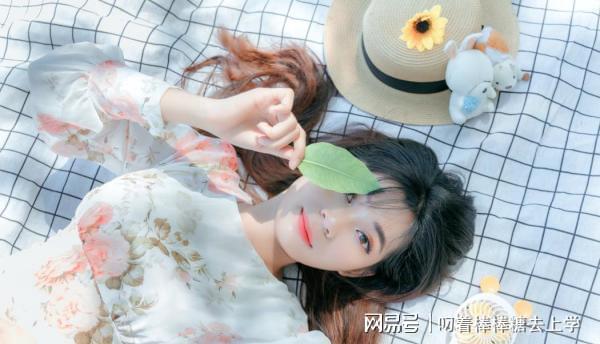 男人为什么喜欢舔女人 