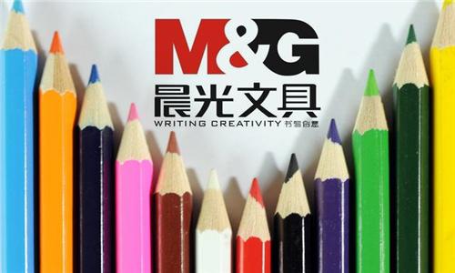 日本文具品牌十大名牌 日本最受欢迎的文具品牌