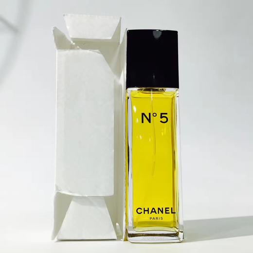 chanel5号香水 chanel5号香水适合人群
