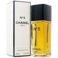 chanel5号香水 chanel5号香水适合人群
