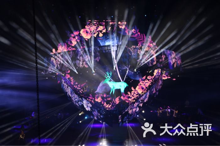 梅赛德斯演唱会 梅赛德斯演唱会多少人 梅赛德斯演唱会 梅赛德斯演唱会多少人
