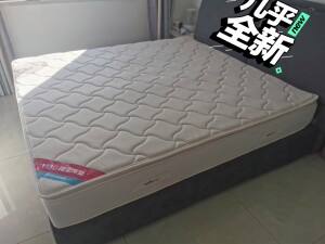宏益床垫好吗 宏益床垫环保吗