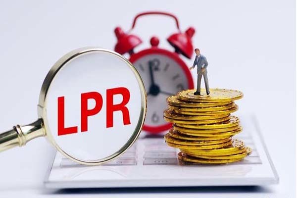 lpr超预期会怎么样 lpr未来上涨的可能性多大