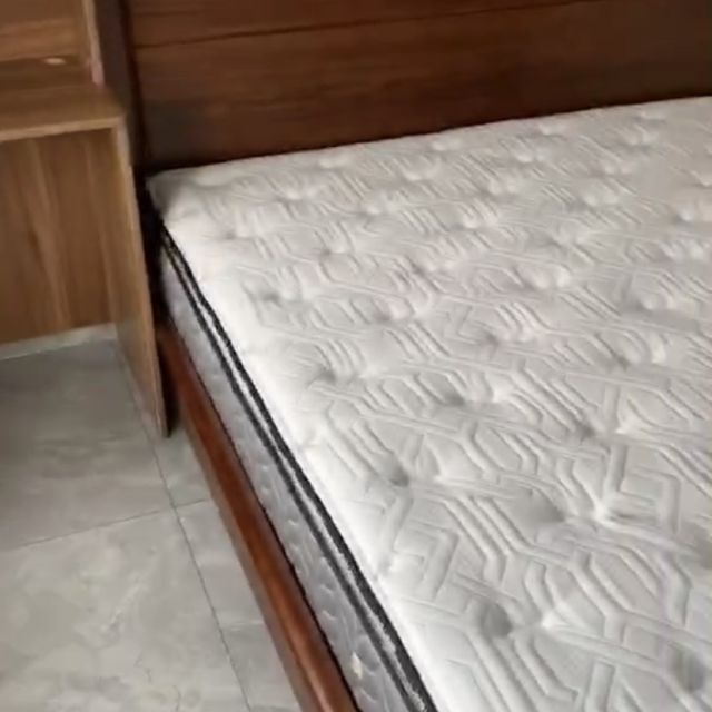 修床垫 修床垫上门一次多少钱