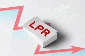 lpr降预期6月 lpr下降对股市影响