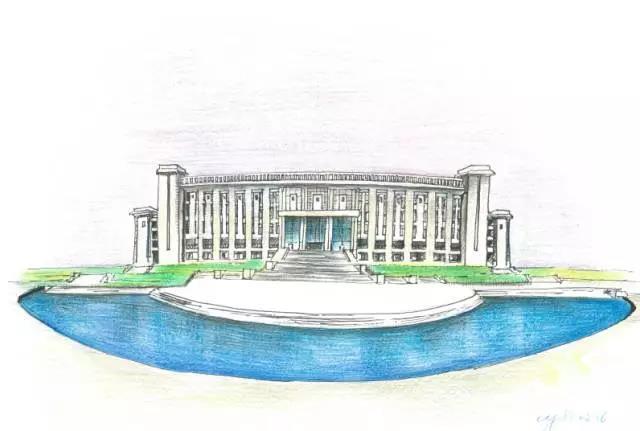 东南大学美术好考吗 东南大学美术学怎么样