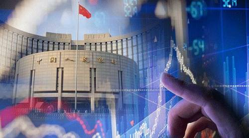 LPR由央行决定吗 lpr是银行决定的吗