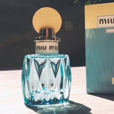 muimui香水 muimui香水保质期