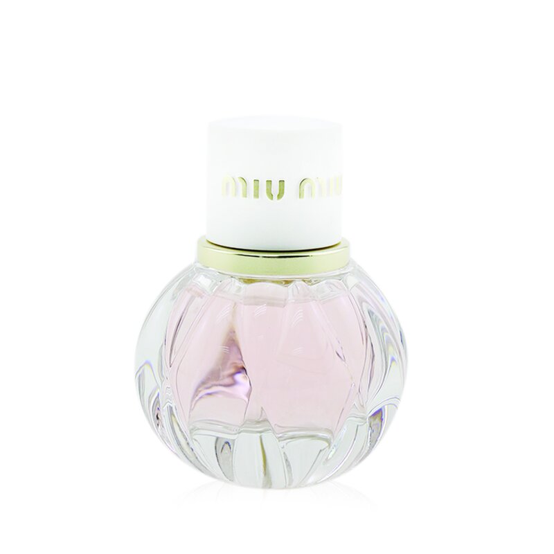 muimui香水 muimui香水保质期