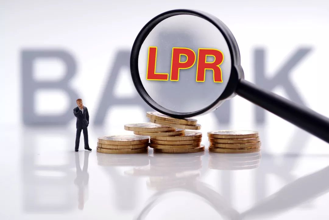 华夏lpr 华夏银行信用卡电话