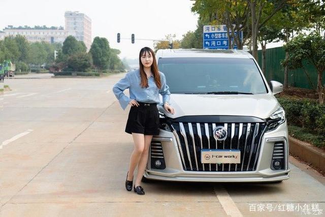 别克gl8跑旅游挣钱 别克gl8长途旅行怎么样