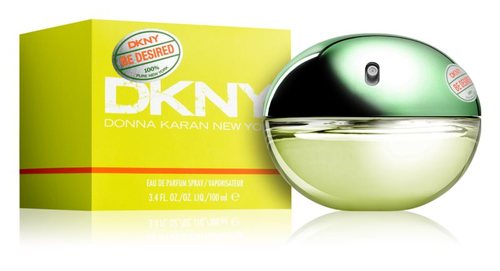 donnakaran香水 donnakaran香水价格