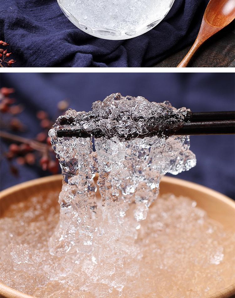 雪燕品牌十大排名 哪个牌子的雪燕比较好