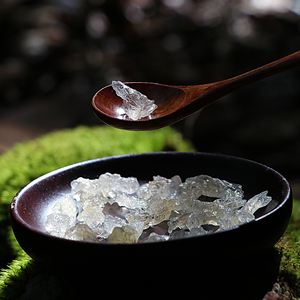 雪燕品牌十大排名 哪个牌子的雪燕比较好